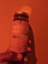 Anonymous review photo