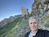 Liviu Ionas review photo