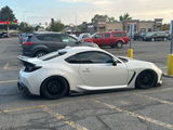 DjsBRZ review photo