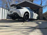 DjsBRZ review photo