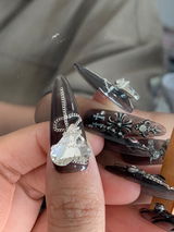 Cierra review photo