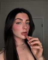 lalanas review photo