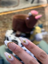 Angelica review photo