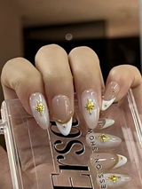 Iqra review photo