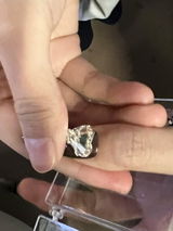 Quynh review photo