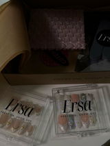 Anna review photo