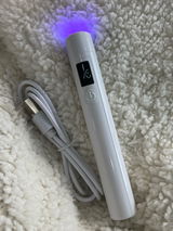 Lehanna review photo