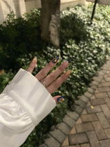 Huynh review photo
