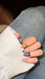 Huynh review photo