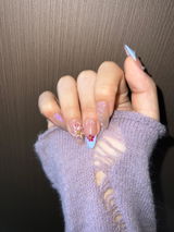 Takahashi review photo