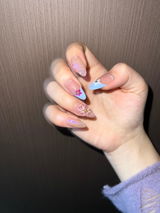 Takahashi review photo