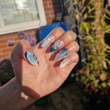 Hannah Johnson review photo