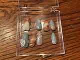 Z. review photo