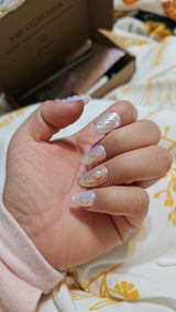 S.C. review photo