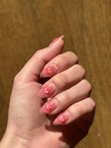 Ilinca Manolache review photo