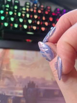 Anya review photo