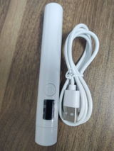 ZhengLouise review photo