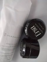 Mara review photo
