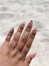 June review photo