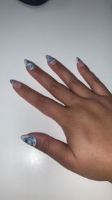 Kalia review photo