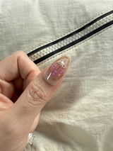 Saskia review photo
