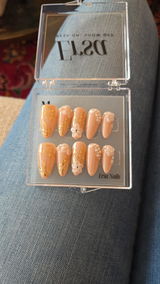 Soraya review photo