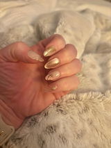 Traci T. review photo