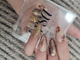 Manuela review photo