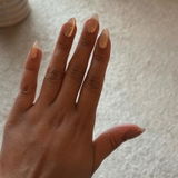 Bella review photo