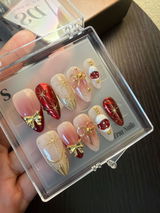 Jem review photo