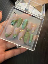 Jem review photo
