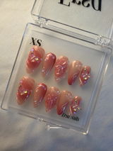 Jem review photo