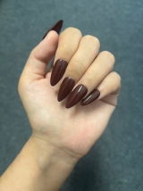 Iulia review photo