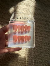Jem review photo