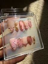 Jem review photo