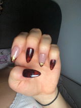 selin review photo