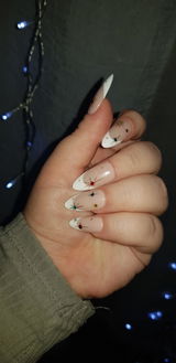 Nina<3 review photo