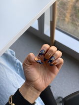 Chaimaa review photo