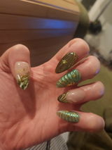 kj review photo