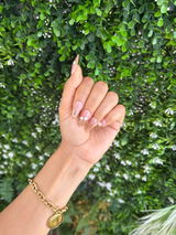 Chaimaa review photo