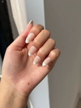 Jessica review photo