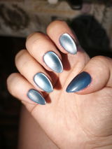 Nicoleta review photo