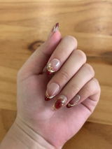 Sofia review photo