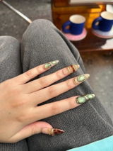 Feryial review photo