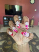 Tonie-Ann Gray review photo