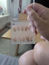 Anna review photo