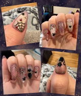Tiffany Meinhardt review photo