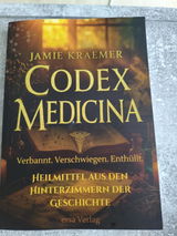 Johann Wartha review photo