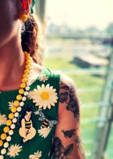 Sommer L. review photo