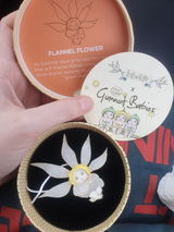 Yolunde M. review photo